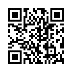 VI-J1J-EX-F3 QRCode