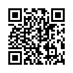 VI-J1J-IW-S QRCode