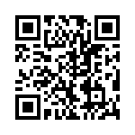 VI-J1P-MX-B1 QRCode