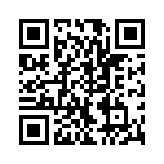 VI-J1V-IW QRCode