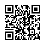 VI-J1V-MX-F4 QRCode