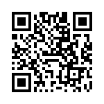 VI-J1W-CY-B1 QRCode