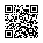 VI-J21-CX-F3 QRCode