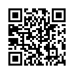 VI-J2P-CZ-S QRCode