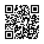 VI-J2V-MY-F2 QRCode