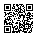 VI-J2Y-EY-B1 QRCode