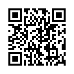 VI-J34-IX-B1 QRCode