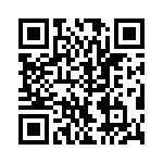 VI-J3D-CW-F2 QRCode