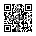 VI-J3H-CY-F3 QRCode