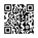 VI-J3H-MZ-F3 QRCode