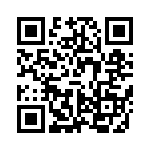 VI-J3J-IY-F4 QRCode