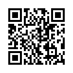 VI-J3M-MX-F3 QRCode