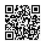 VI-J3P-EZ-F2 QRCode