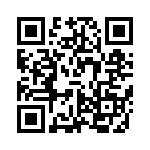 VI-J3V-CW-F4 QRCode