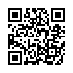 VI-J3Y-IZ-B1 QRCode