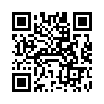 VI-J3Y-MZ-F3 QRCode