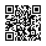 VI-J40-CW-F2 QRCode