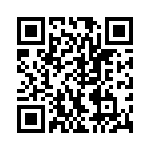 VI-J41-IZ QRCode