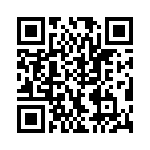 VI-J41-MW-F1 QRCode