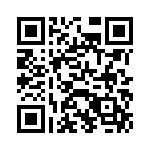 VI-J43-CW-F4 QRCode