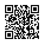 VI-J44-MW-F2 QRCode