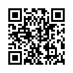 VI-J4D-CY-S QRCode