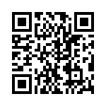 VI-J4D-CZ-B1 QRCode