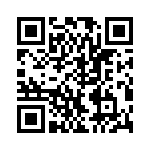 VI-J4D-IW-S QRCode