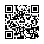 VI-J4H-EZ-F3 QRCode