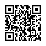 VI-J4H-IW-B1 QRCode