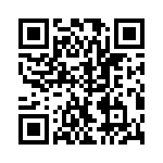 VI-J4J-EX-S QRCode