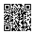 VI-J4K-IW-B1 QRCode