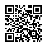 VI-J4K-MZ-F1 QRCode