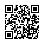 VI-J4Y-CY-F2 QRCode