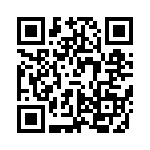 VI-J4Z-EZ-F2 QRCode