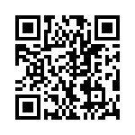 VI-J51-IX-F3 QRCode