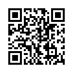 VI-J53-IX QRCode