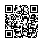 VI-J54-EY-F2 QRCode