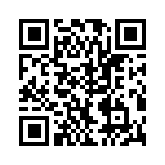 VI-J5B-EX-S QRCode