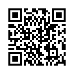 VI-J5B-MY-S QRCode