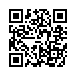 VI-J5F-MY-F2 QRCode