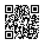 VI-J5H-EX QRCode