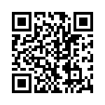 VI-J5J-MZ QRCode