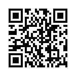 VI-J5K-CX-F1 QRCode