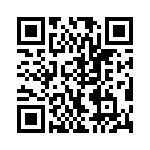 VI-J5K-CY-F1 QRCode