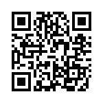 VI-J5L-MX QRCode