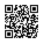 VI-J5N-IX-F2 QRCode