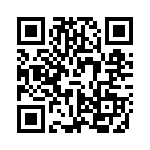 VI-J5P-CZ QRCode