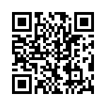 VI-J5P-EW-F2 QRCode