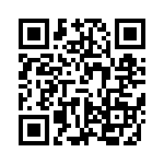 VI-J5P-MY-F2 QRCode